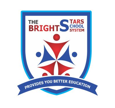 Brightstar-school-Sytem.jpg