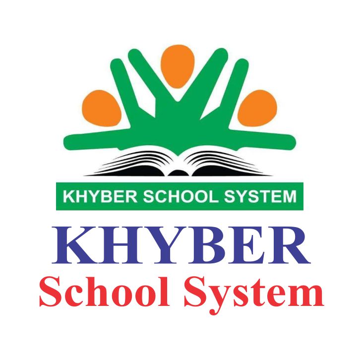 Khyber-School.jpg