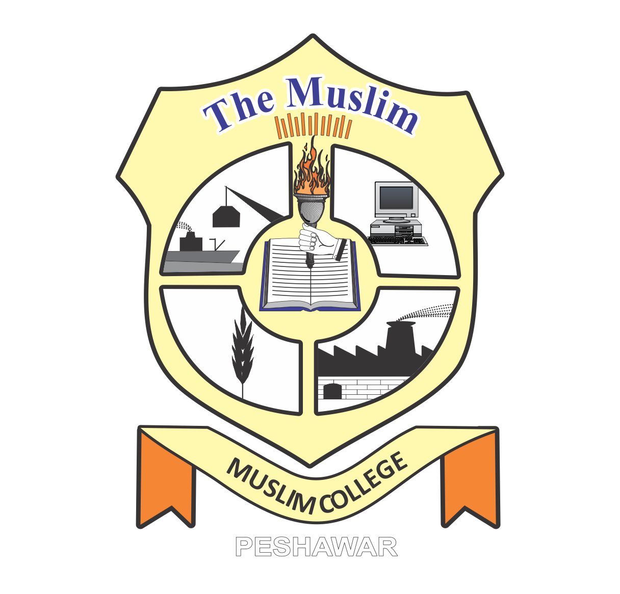 Muslim-College.jpg