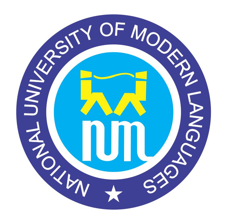 Numl Logo