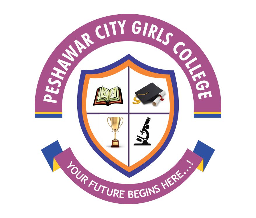 Peshawar-City-Girls-College.jpg