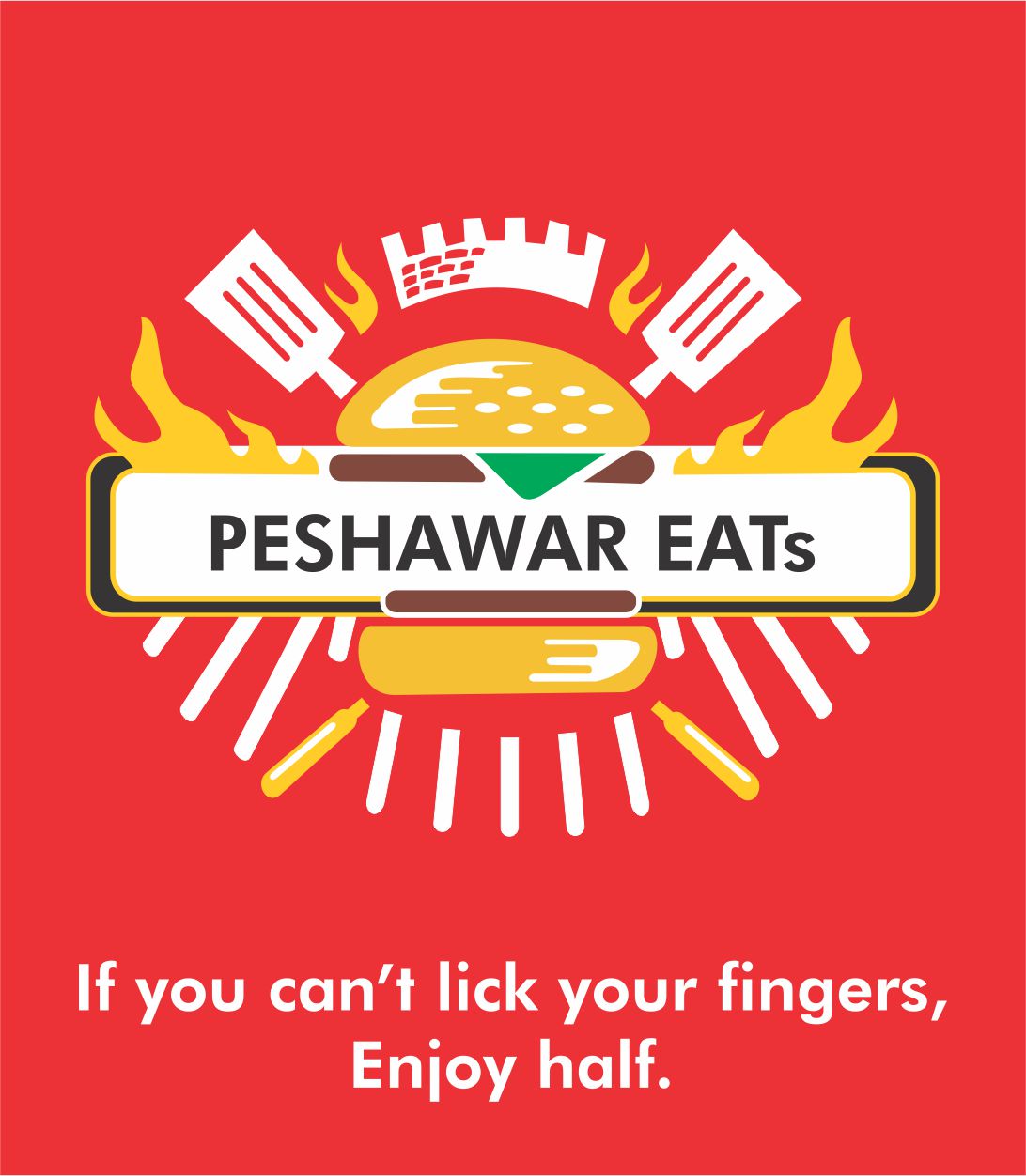 Peshawar-Eats.jpg