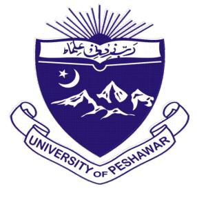 University_of_Peshawar.jpg