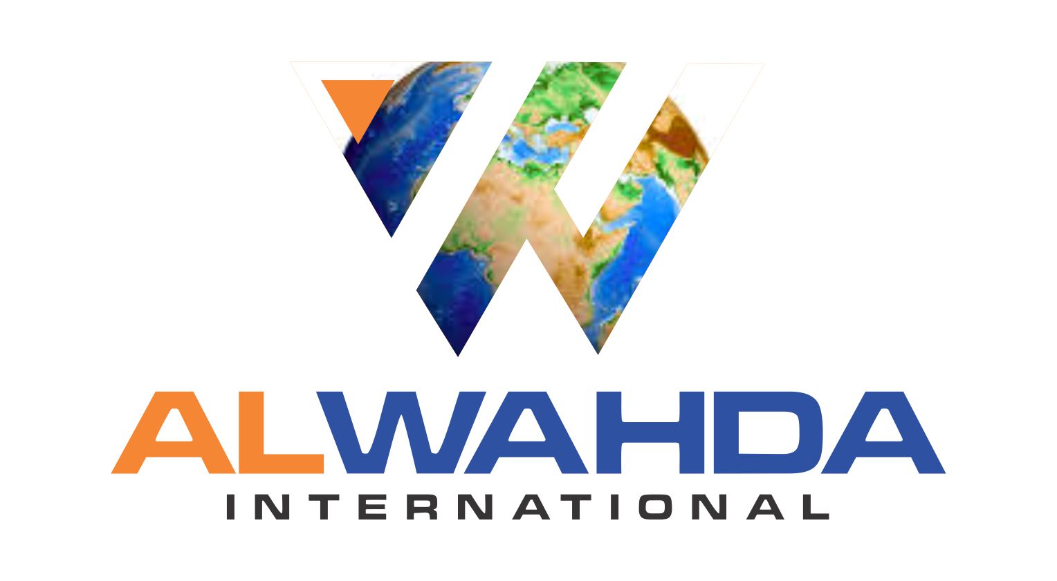 Wahid-Logo.jpg