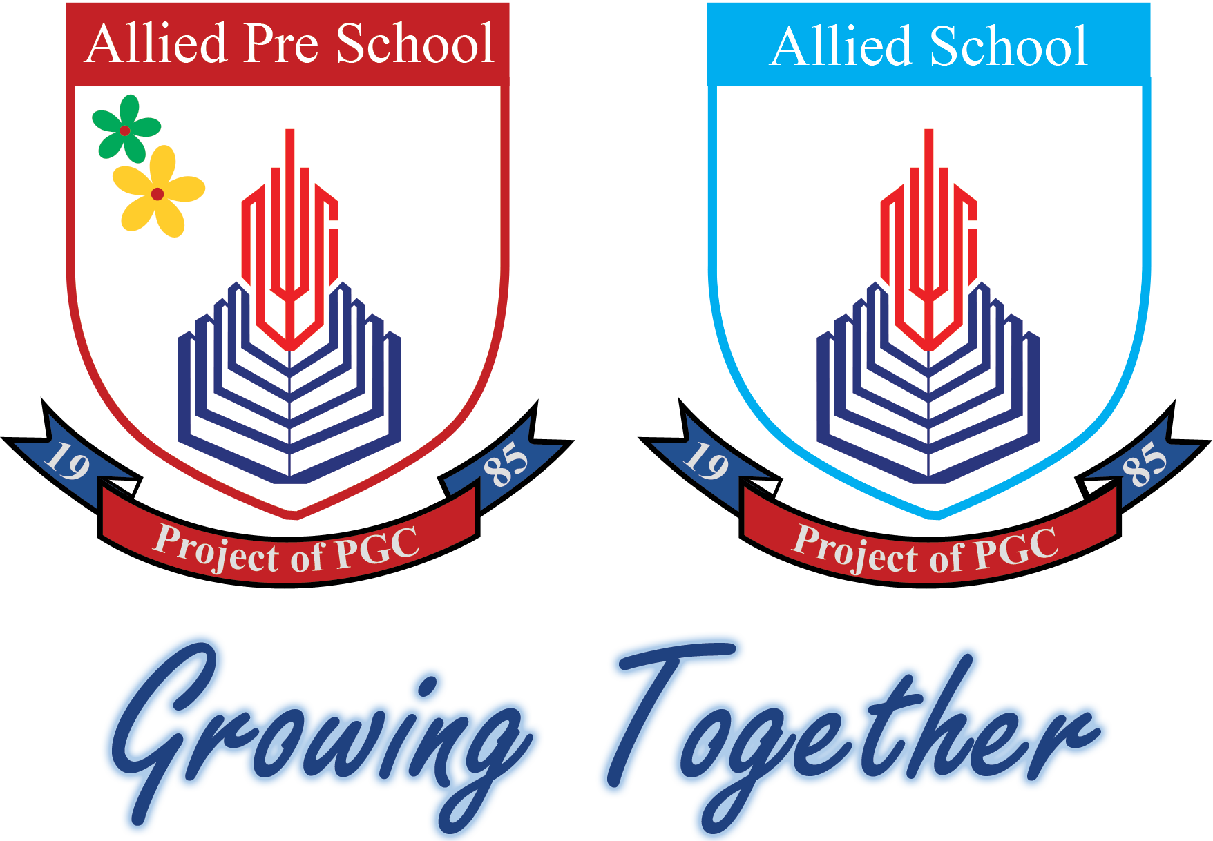 allied_schools_logo.png