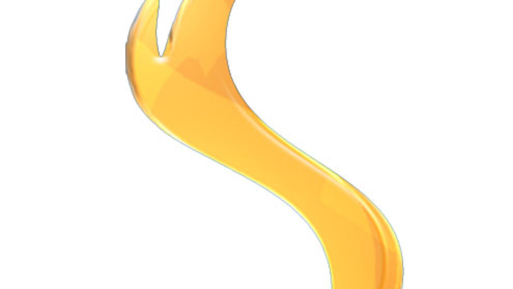 XClient29