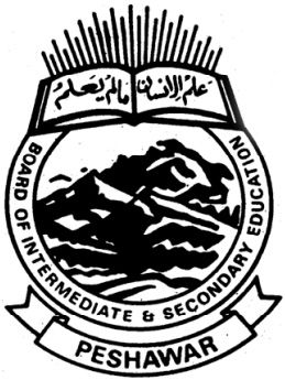 peshawar_board_bisep_logo_-_pukhtoogle.jpg